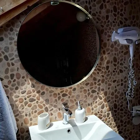 Marilita's House Villa