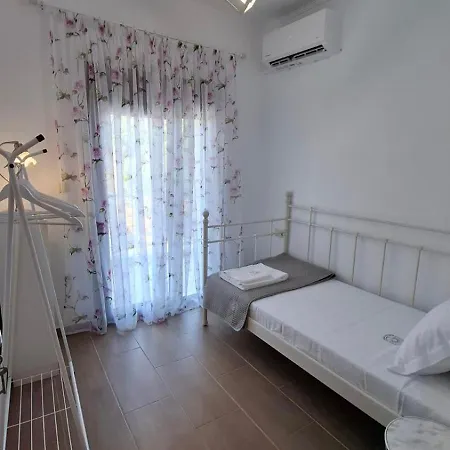 Marilita's House Villa *