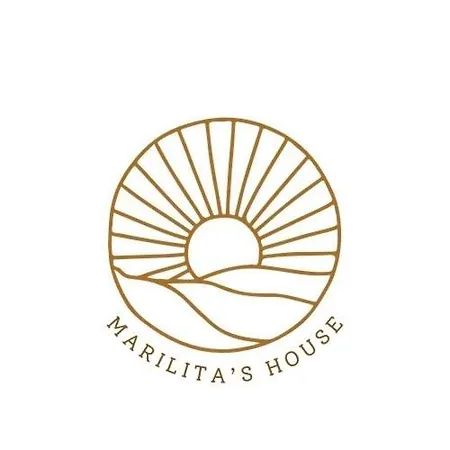 Marilita's House