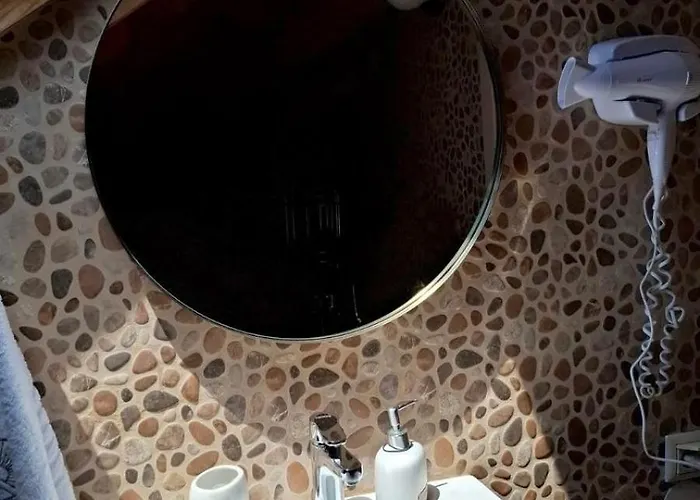 Marilita's House Villa