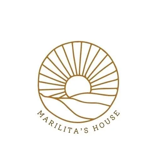Marilita's House