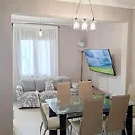 Marilita's House 别墅 *