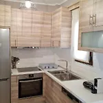 Marilita's House 别墅