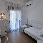 Marilita's House 别墅 *