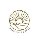 Marilita's House