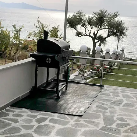 Marilita's House Villa Néa Péramos